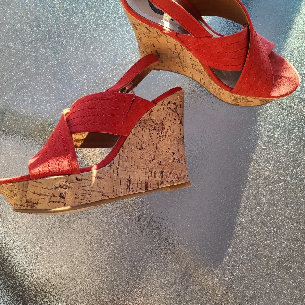 By Guess